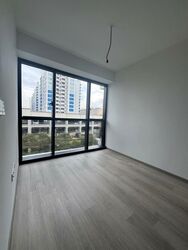 Sky Eden@Bedok (D16), Apartment #504076131